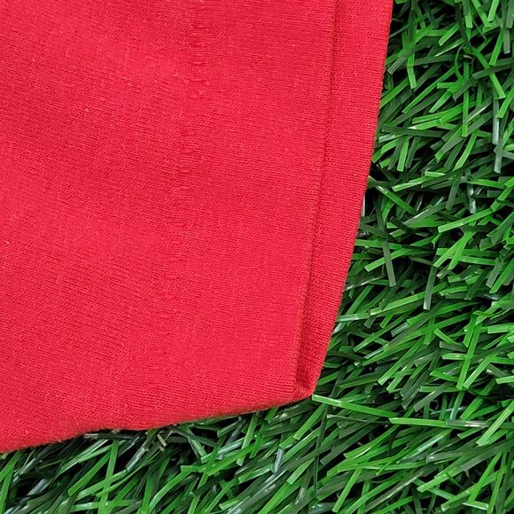 Vintage 1989 Vicious-Rumors Shirt Womens XL 22x18 Crop-Top - Picture 11 of 14